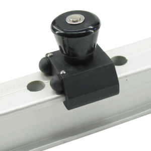 Stopvogn, par, 28 mm 28 900