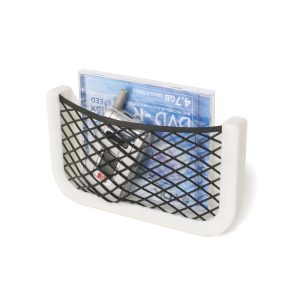 Store-all opbevaring m/net 20 mm