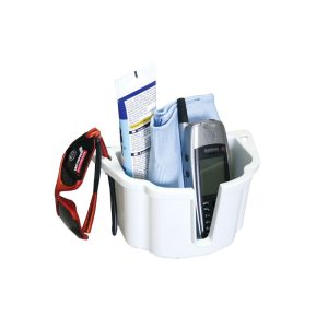 Store-all Opbevaring flere dele