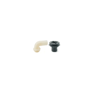 Studs vandtank, vinkel, 12mm