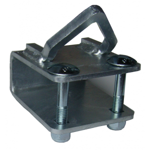 Surringsbeslag 40x40
