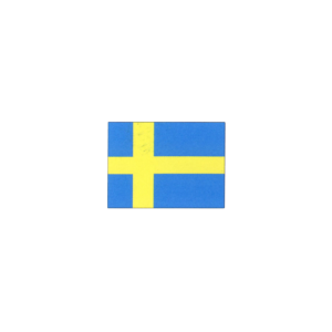 Svensk nationsflag 70x100cm