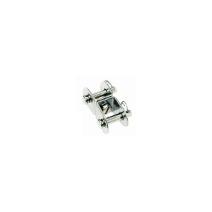 Svirvel 6x45x14mm