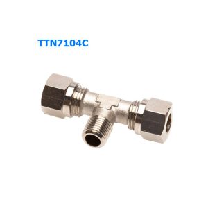 T-fit.TTN-7x10-4C 5/16 EU 2st