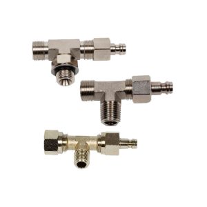 T-fit.TTN-7x10-CSF EU 2 stk