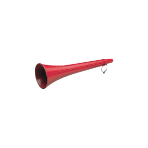 Tågehorn 30 cm ¥ 8cm