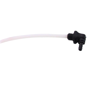 Tankpipette, brændstof