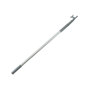 Teles.bådshage 30mm¥ L:68-90cm