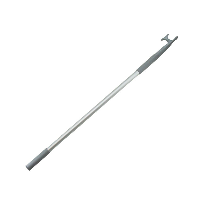 Teles.bådshage 30mm¥ L:68-90cm