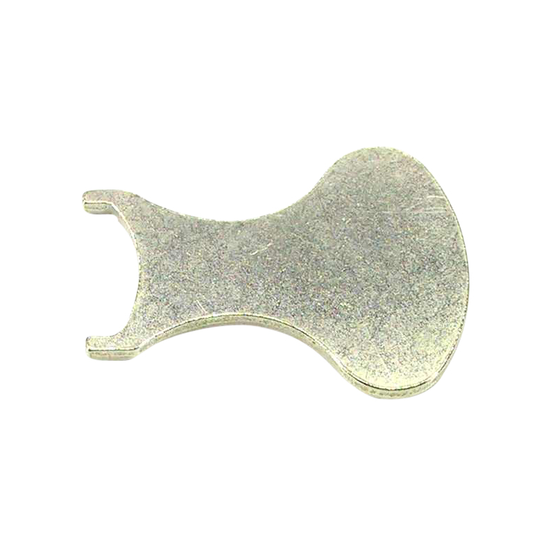 Tenax nøgle 110 F