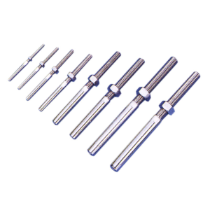 Terminal M8 4,0 mm wire