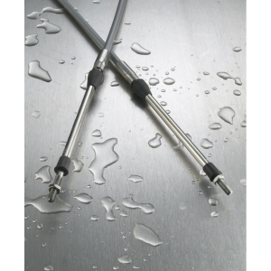 TFX gas/g.kabel 375cm CC2300
