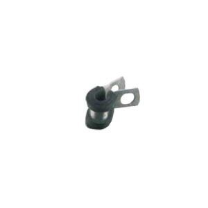 TFX Kabelklemme F203/303 2 stk