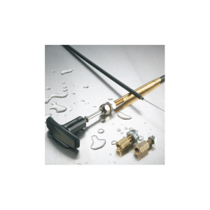 TFX Stopkabel CC343-20