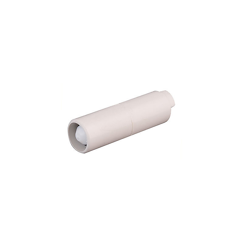 Tilbageløbsventil 1/2' (13mm)