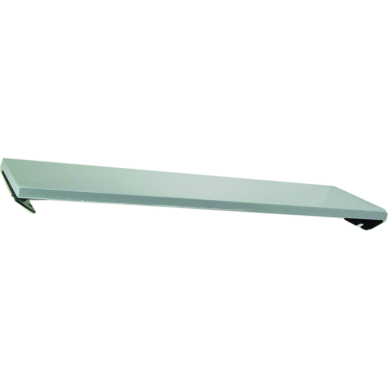 Tofte Sun SM-230