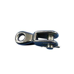Toggles M8, aisi 316