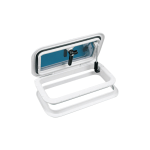 Dæksluge, 448 x 268