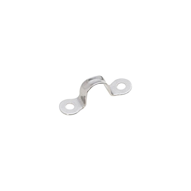 Topmonteret lineleder f/111595