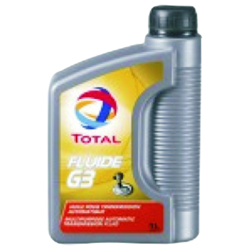 Fluide D3 20 liter