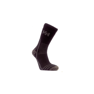 Track workwear sok 46-48