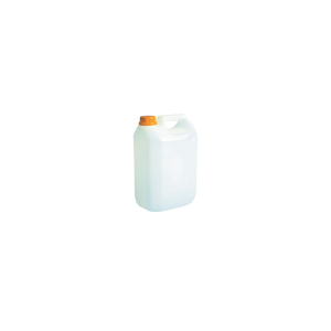 Vanddunk 5 liter
