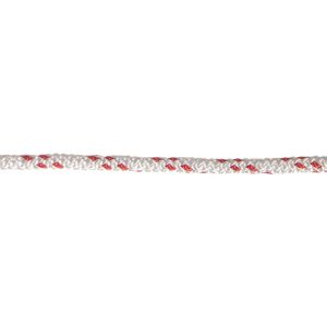 Trimline 16-fl, 2mm,hvid m/rød