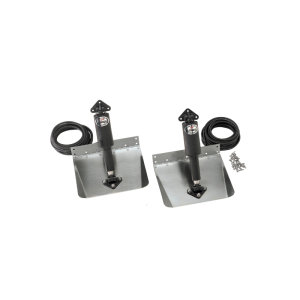 Trimplan 12x18lavLenco 26-36f