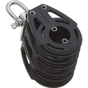 Kuglel.blok tripp 12mm57mm