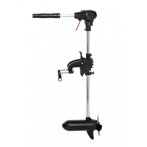 El-motor 12V 55Lbs saltvandsmo NY