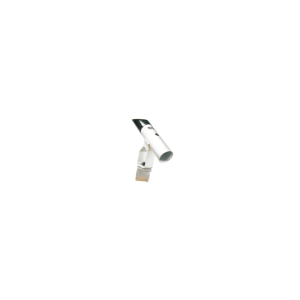 True-set stangholder