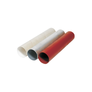 Tunnel t. bovpropel 185x1500mm
