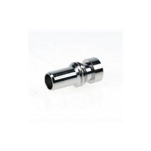 UG 175 reduk. for RG58 i PL259