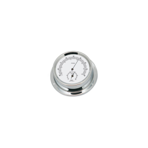 termo/hygro forkr. flange 110