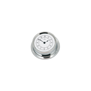 ur forkr. dial 84 flange 110