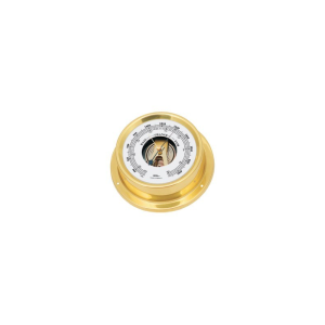 barometer mess. dial.84 fl.110