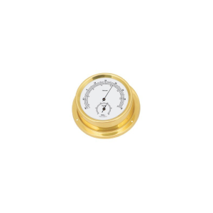termometer/hygro mess fl. 110