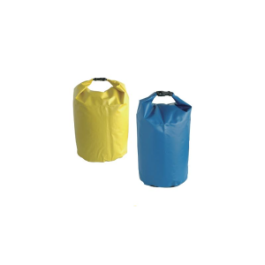 Vandtæt pose 5 liter 40x15 cm
