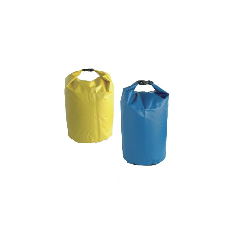 Vandtæt pose 5 liter 40x15 cm