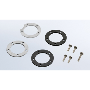 VDO Flange til sensor m/vippearm