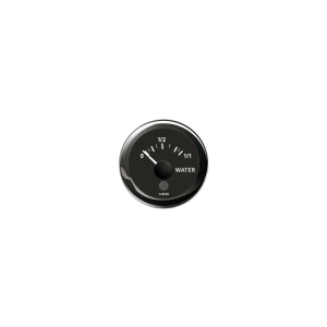 VDO Vandtankmåler 12V, 4-20mA ¥52