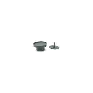 Ventil f.711421/22
