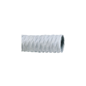 Ventilationsslange Vetus ¥79mm(3") 10m