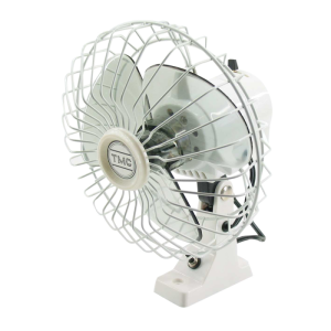 Ventilator 150mm