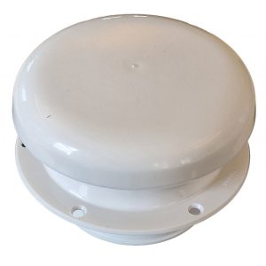 Ventilator, mushroom