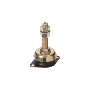 Motorophæng type K25