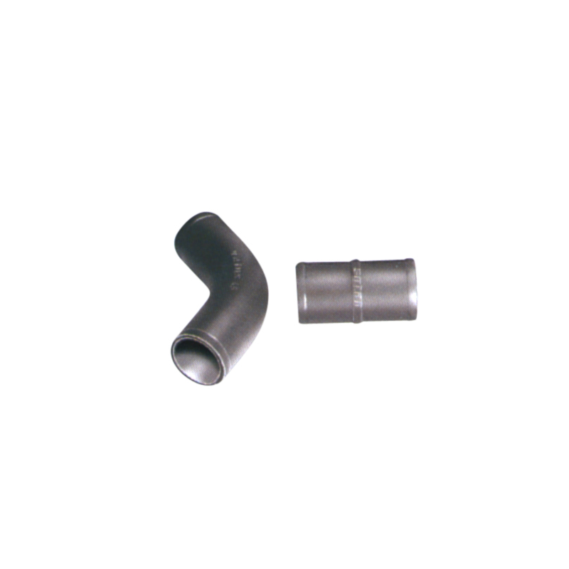 Vetus slangefitting 45mm,lige