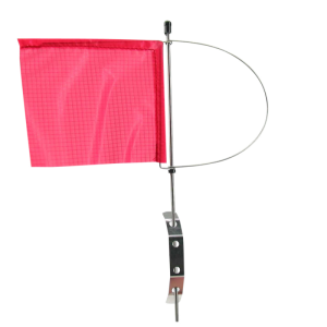 Vimpel 130 x 130