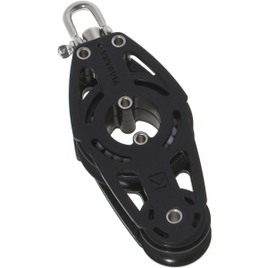 Kuglel.blok violin 12mm