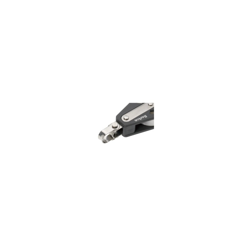 Violinbl/led/hundsv.10mm 03421